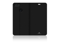 HAMA The Standard BOOKLET do HUAWEI P Smart Czarny - 1383138 - zdjęcie 4